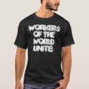 Buscar fiesta del comunismo camisetas Stalin