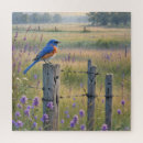 Buscar alambre puzzles Pájaro