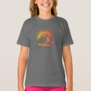 Buscar sereno camisetas Espiritual