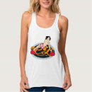 Buscar california camisetas tirantes Surf
