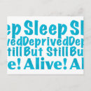 Buscar optimismo postales Humor