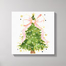 Buscar christmas lienzos Alegre
