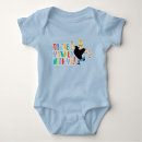 Buscar elvis bebe ropa Johnny bravo cito