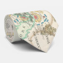 Buscar revolucionario corbatas General y unisex