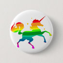 Buscar unicorn chapas Estrellas