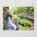 Buscar nh postales Cascada