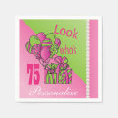 Buscar vector servilletas Para ella