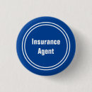 Buscar agentes accesorios Empresa