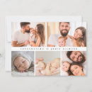 Buscar novedad invitaciones Moderno