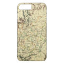 Buscar europe iphone fundas Mapa