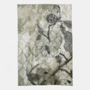 Buscar insectos paños de cocina Mariposa