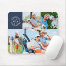 Buscar golf alfombrillas de raton Para él