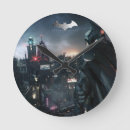 Buscar harley relojes de pared Bromista