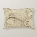 Buscar océano atlántico cojines Náutico