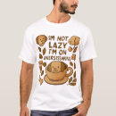 Buscar cuddle camisetas Perro