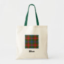 Buscar wilson bolsos Rojo