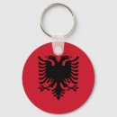Buscar albania llaveros Tirana