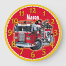 Buscar coche de bomberos posters Lindo