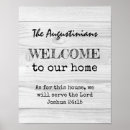 Buscar plancha posters General y unisex