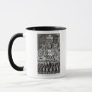 Buscar elizabeth i tazas Inglés