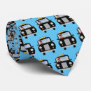 Buscar taxi corbatas General y unisex