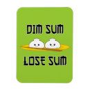 Buscar comida china imanes Humor