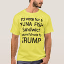 Buscar pene hombre camisetas Biden