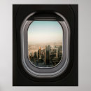 Buscar vista por ventana posters Vintage