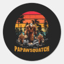 Buscar papaw pegatinas 7 º papa