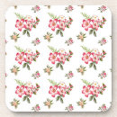 Buscar ramo de flores posavasos General y unisex