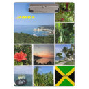 Buscar jamaicano libretas Para todos