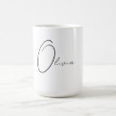 Buscar sofisticado tazas Joder