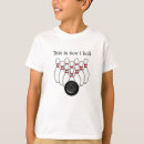 Buscar bolas niño ropa Deporte