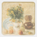 Buscar van gogh pegatinas Flores