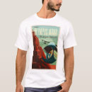 Buscar spacex camisetas Espacio