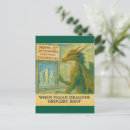 Buscar compre divertidas postales Lindo