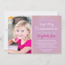 Buscar mini invitaciones Para niños