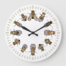 Buscar biología molecular posters Genética