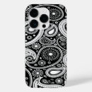 Buscar black and white iphone fundas Negro