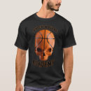 Buscar tobillos camisetas Baloncesto