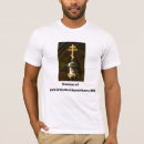Buscar tres camisetas Para todos
