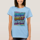 Buscar sweat camisetas 1 º gimnasia