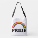 Buscar monederos bolsos Arco iris
