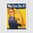 Buscar propaganda ww2 postales Podemos hacerlo