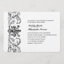 Buscar fleur invitaciones Cristiano