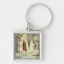 Buscar mozart llaveros Varón