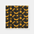 Buscar desayuno servilletas General y unisex