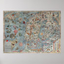 Buscar mapa de finlandia posters Noruega