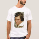 Buscar gunther camisetas Gensler