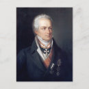 Buscar karl postales Prusiano